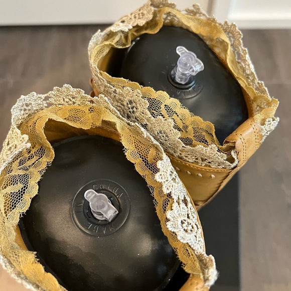 Jelly Beans Boots - Picture 8 of 8